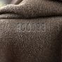 Louis Vuitton Kalahari GM Monogram Date Code