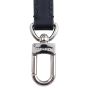 Louis Vuitton Kleber MM Epi Hardware