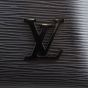Louis Vuitton Kleber MM Epi LV
