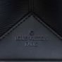 Louis Vuitton Kleber MM Epi Stamp