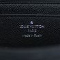 Louis Vuitton Louise Wallet Epi Stamp