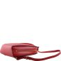 Louis Vuitton Mabillon Backpack Epi Corner
