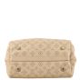 Louis Vuitton Mahina Cirrus PM bottom