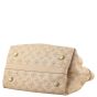 Louis Vuitton Mahina Cirrus PM base