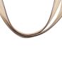 Louis Vuitton Mahina Cirrus PM straps