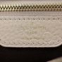 Louis Vuitton Mahina Cirrus PM internal stamp