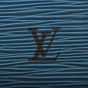 Louis Vuitton Malesherbes Epi LV