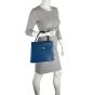 Louis Vuitton Malesherbes Epi Scale