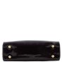 Louis Vuitton Melrose Avenue Bag Base