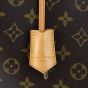 Louis Vuitton Montaigne Monogram GM Clochette