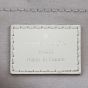 Louis Vuitton Montaigne Bowling GM Epi  Made in France