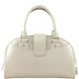 Louis Vuitton Montaigne Bowling GM Epi Back