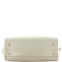 Louis Vuitton Montaigne Bowling GM Epi  Base