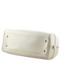 Louis Vuitton Montaigne Bowling GM Epi  Corner