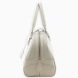 Louis Vuitton Montaigne Bowling GM Epi Right