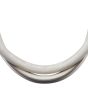 Louis Vuitton Montaigne Bowling GM Epi handles