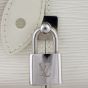 Louis Vuitton Montaigne Bowling GM Epi lock