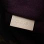 Louis Vuitton Montaigne MM Monogram Date Code