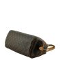 Louis Vuitton Montorgueil GM Corner
