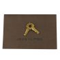 Louis Vuitton Montorgueil GM Keys
