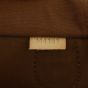 Louis Vuitton Montorgueil GM Date Code