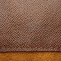 Louis Vuitton Musette Messenger Bag Made in Spain