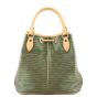 Louis Vuitton Neo Eden Monogram Back