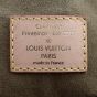 Louis Vuitton Neo Eden Monogram Made in France