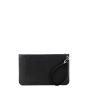 Louis Vuitton Neverfull MM Epi Leather Pouch