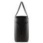 Louis Vuitton Neverfull MM Epi Leather Side