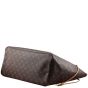 Louis Vuitton Neverfull GM Monogram Corner