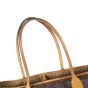 Louis Vuitton Neverfull GM Monogram Handles