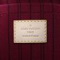 Louis Vuitton Neverfull GM Monogram Made in France