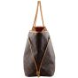 Louis Vuitton Neverfull GM Monogram Right