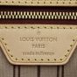 Louis Vuitton Neverfull MM Monogram Made in France