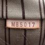 Louis Vuitton Neverfull PM Monogram Date Code