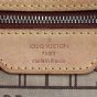 Louis Vuitton Neverfull PM Monogram Made in France