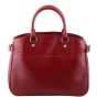 Louis Vuitton Passy PM 