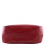 Louis Vuitton Passy PM Base