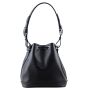 Louis Vuitton Petit Noé Epi Back