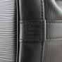 Louis Vuitton Petit Noé Epi Made in France