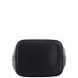 Louis Vuitton Petit Noé Epi Base