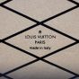 Louis Vuitton Petite Malle Epi Made in Italy