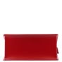 Louis Vuitton Riviera Base