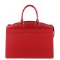 Louis Vuitton Riviera Front