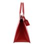Louis Vuitton Riviera Left