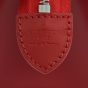 Louis Vuitton Riviera Made in France