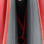 Louis Vuitton Riviera Wear