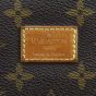 Louis Vuitton Saumur 30 Monogram Made in France