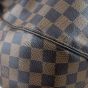 Louis Vuitton Sistina GM Trim wear